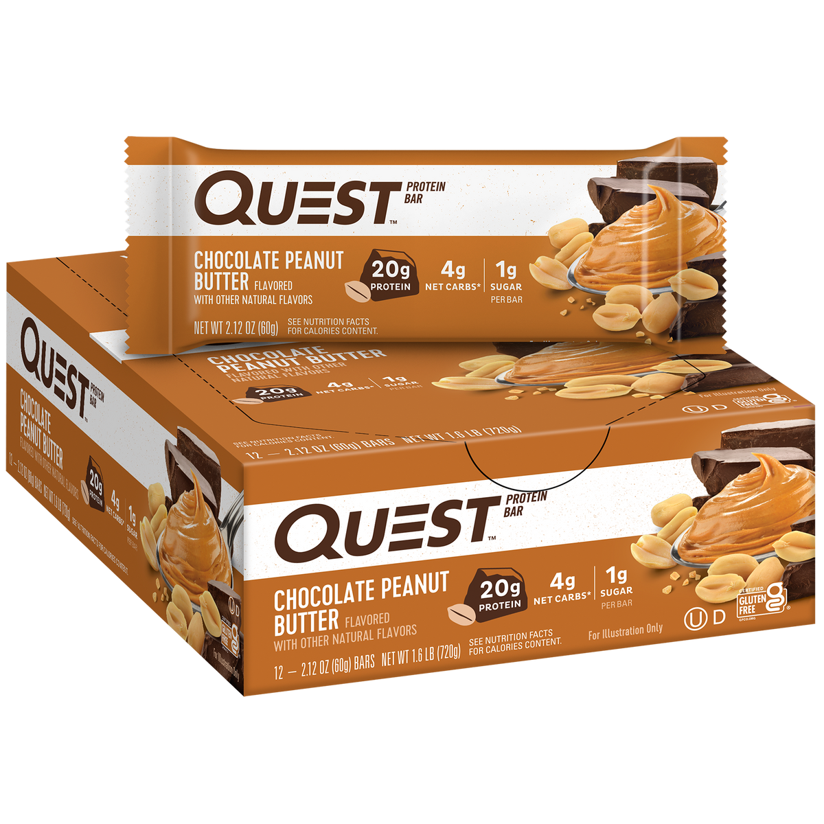 chocolate-peanut-butter-protein-bar-p7 qst-000463_chocolate-peanut-butter-protein-bar_1.png