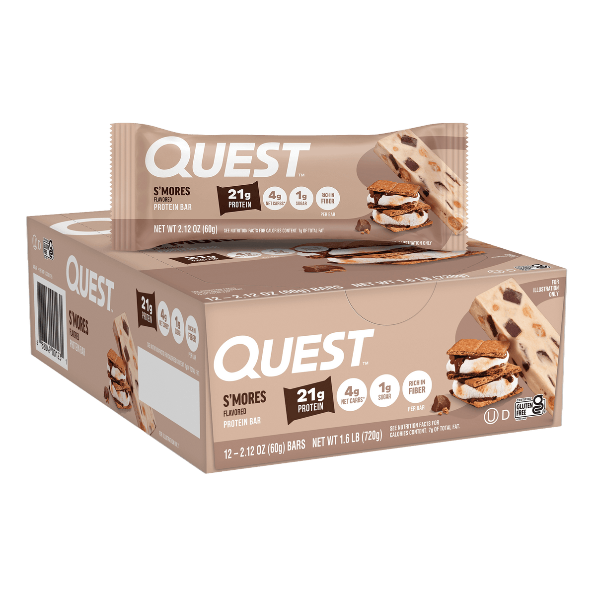 s-mores-protein-bars-k2 qst-001231-smores-protein-bars_1.png