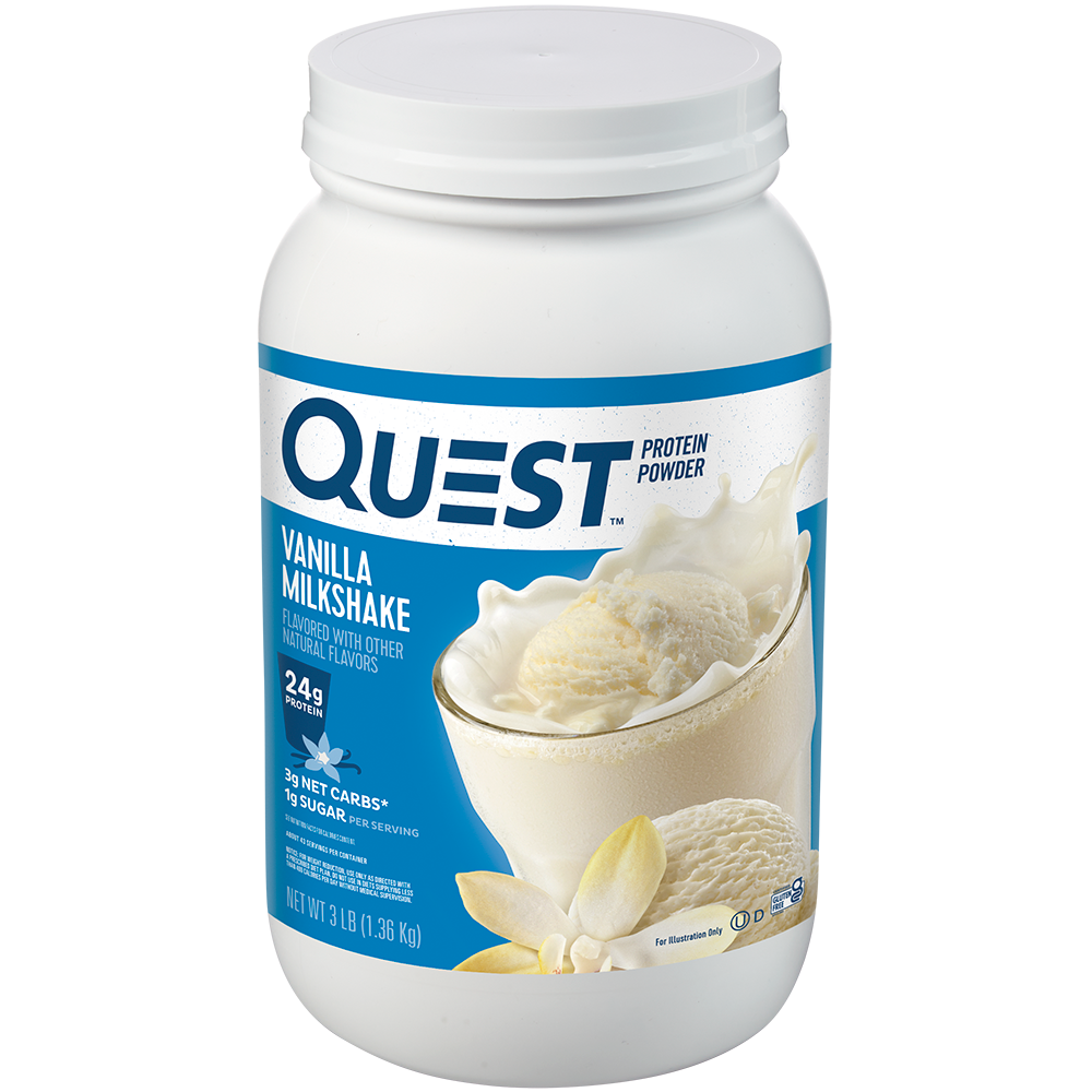 vanilla-milkshake-protein-powder-r6 qst-008728_vanilla-milkshake-protein-powder_2.png