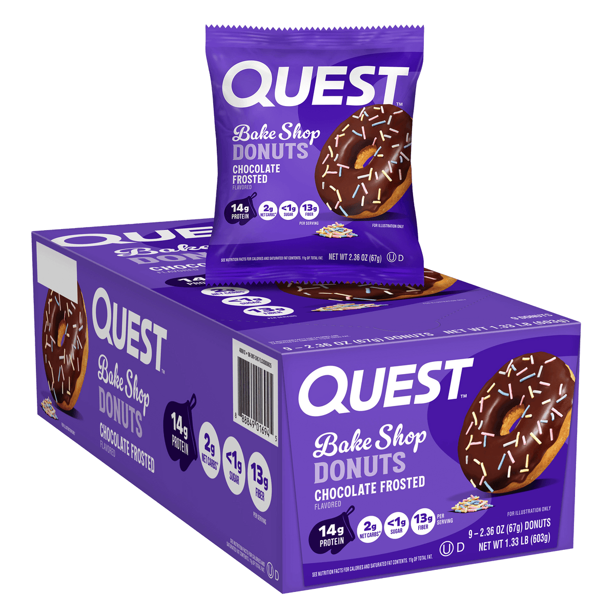 bake-shop-chocolate-frosted-donuts-u8 qst-016945-bake-shop-chocolate-frosted-donuts_1.png