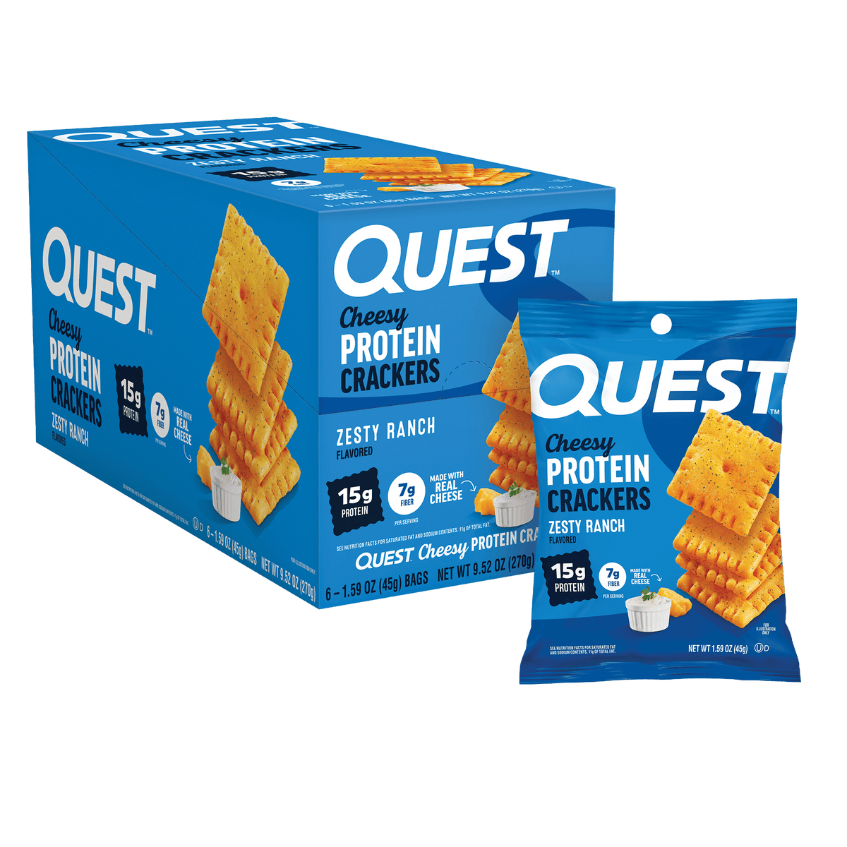 zesty-ranch-cheese-crackers-q2 qst-018543-zesty-ranch-cheese-crackers_2.png