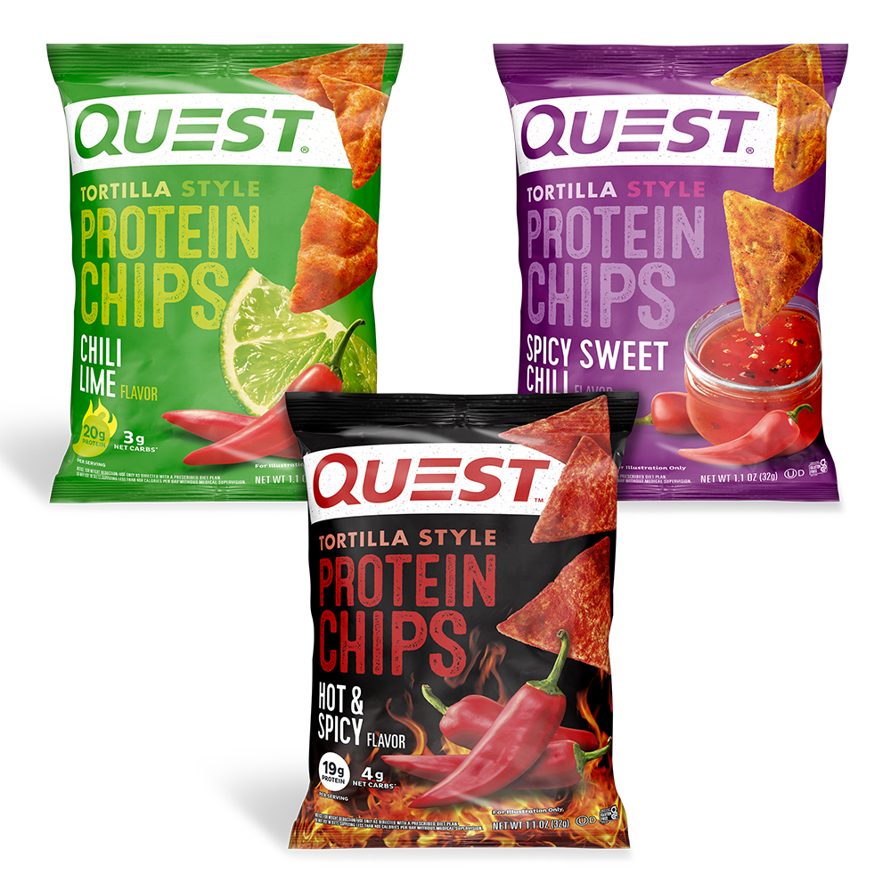 spicy-protein-chips-variety-pack-s3 qst-spychp-spicy-protein-chips-variety-pack.png