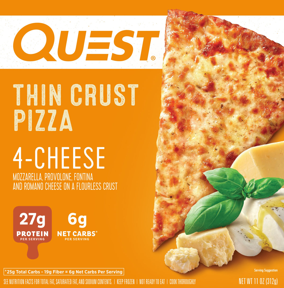 4-cheese-pizza-k9 00716Quest4Cheese_FP_9.2022_1.jpg