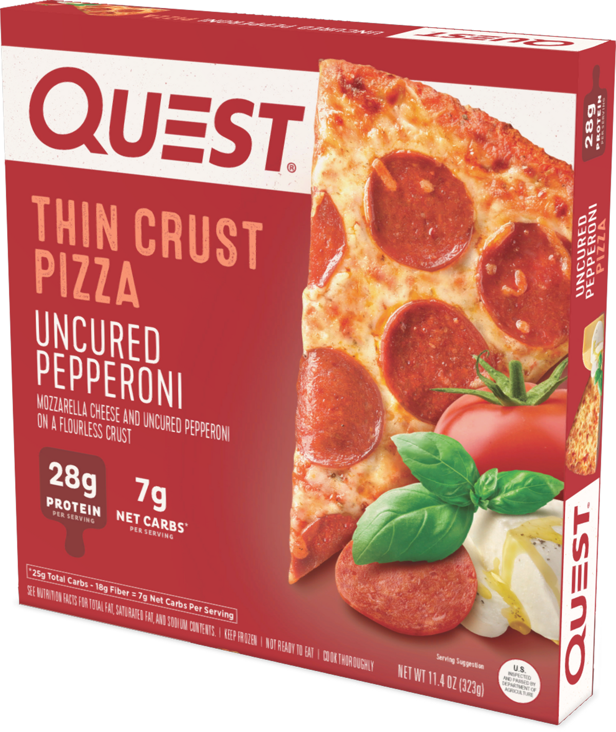 uncured-pepperoni-pizza-o9 00717QuestPepperoni_3d_9.2022.png