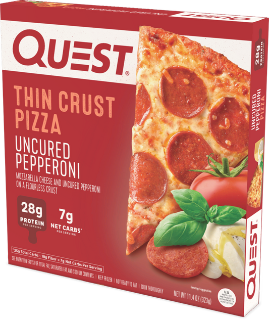 uncured-pepperoni-pizza-o9 00717QuestPepperoni_3d_9.2022.png