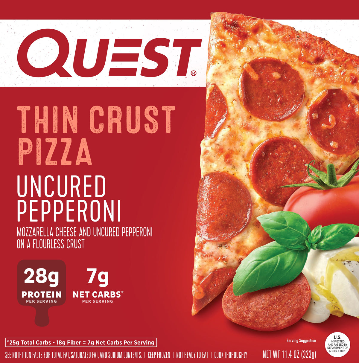 uncured-pepperoni-pizza-o9 00717QuestPepperoni_FP_9.2022.jpg