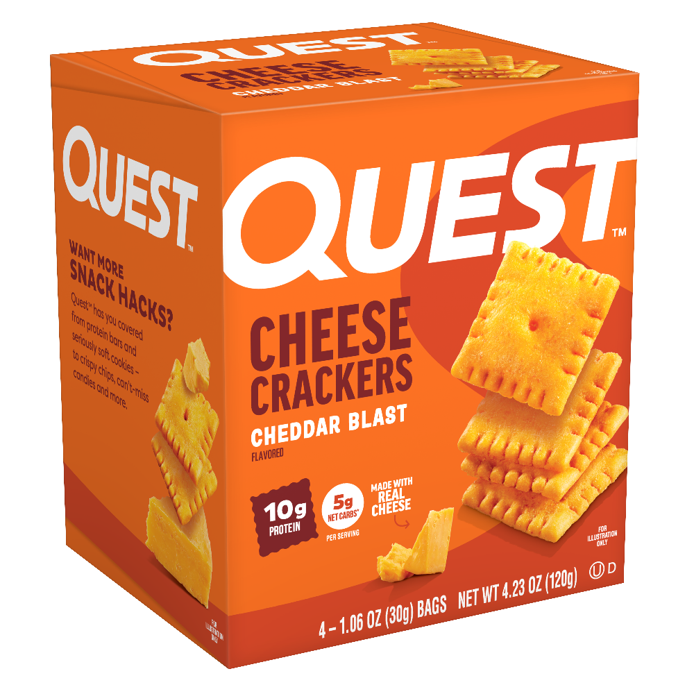 cheddar-blast-cheese-crackers-d2 109728_QN_USA_Pkg_CheeseCrackers_CB_4ctCarton_3D_Left_Force.png