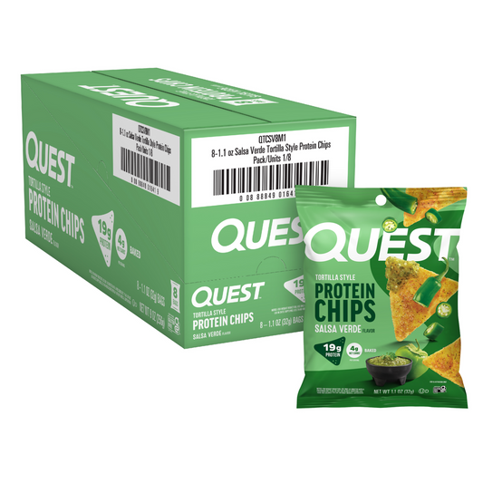 salsa-verde-tortilla-style-protein-chips-p6 110071_QN_USA_Pkg_ProteinChips_Tortilla_SV_8ctCarton_3D_Composite_Force_1.png
