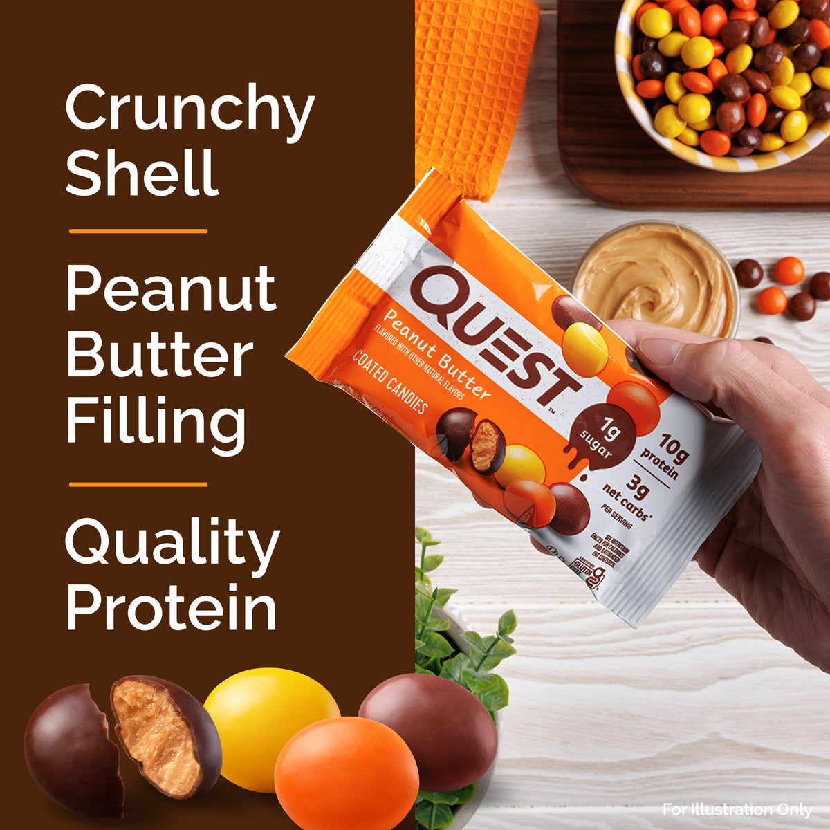 peanut-butter-coated-candies-m5 14974_QN_USA_eComm_PBCoatedCandies_Benefits.jpg