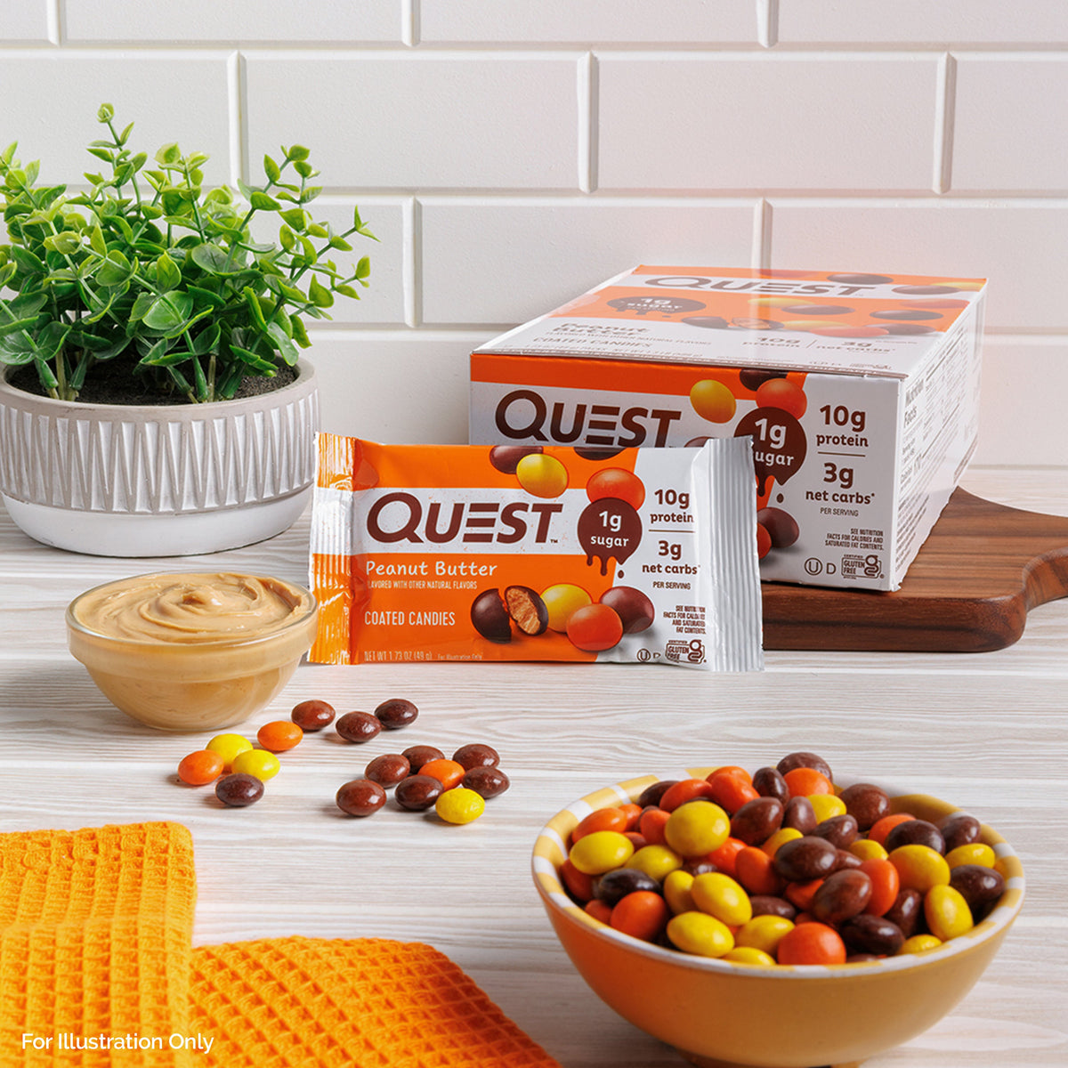 peanut-butter-coated-candies-m5 14974_QN_USA_eComm_PBCoatedCandies_Tabletop2.jpg