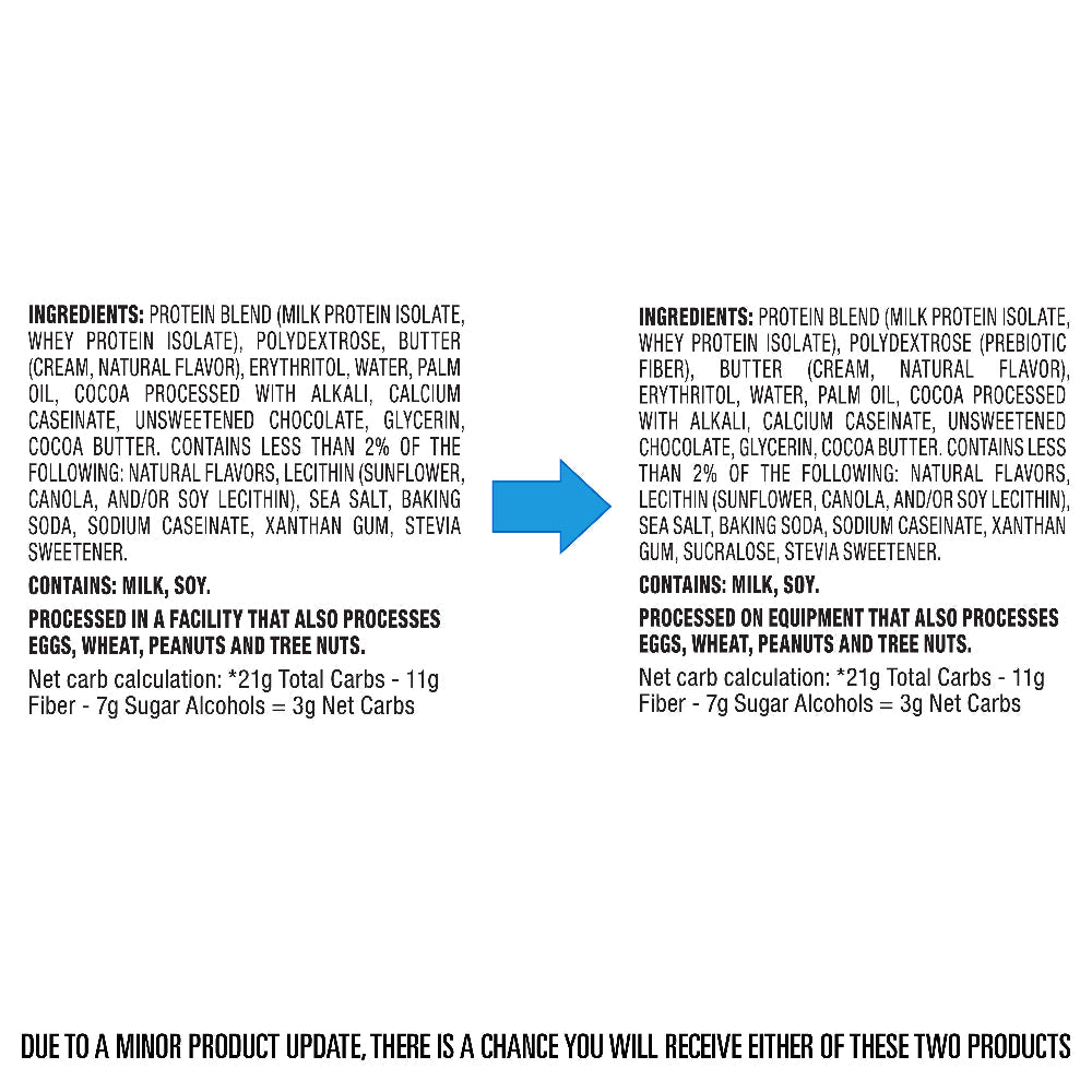 double-chocolate-chip-cookies-c8 15123_109794_QN_USA_Bake-Shop_Protein-Cookie_DCC_Transition_IS_FNL_ZB_POLYDEXTROSE.jpg