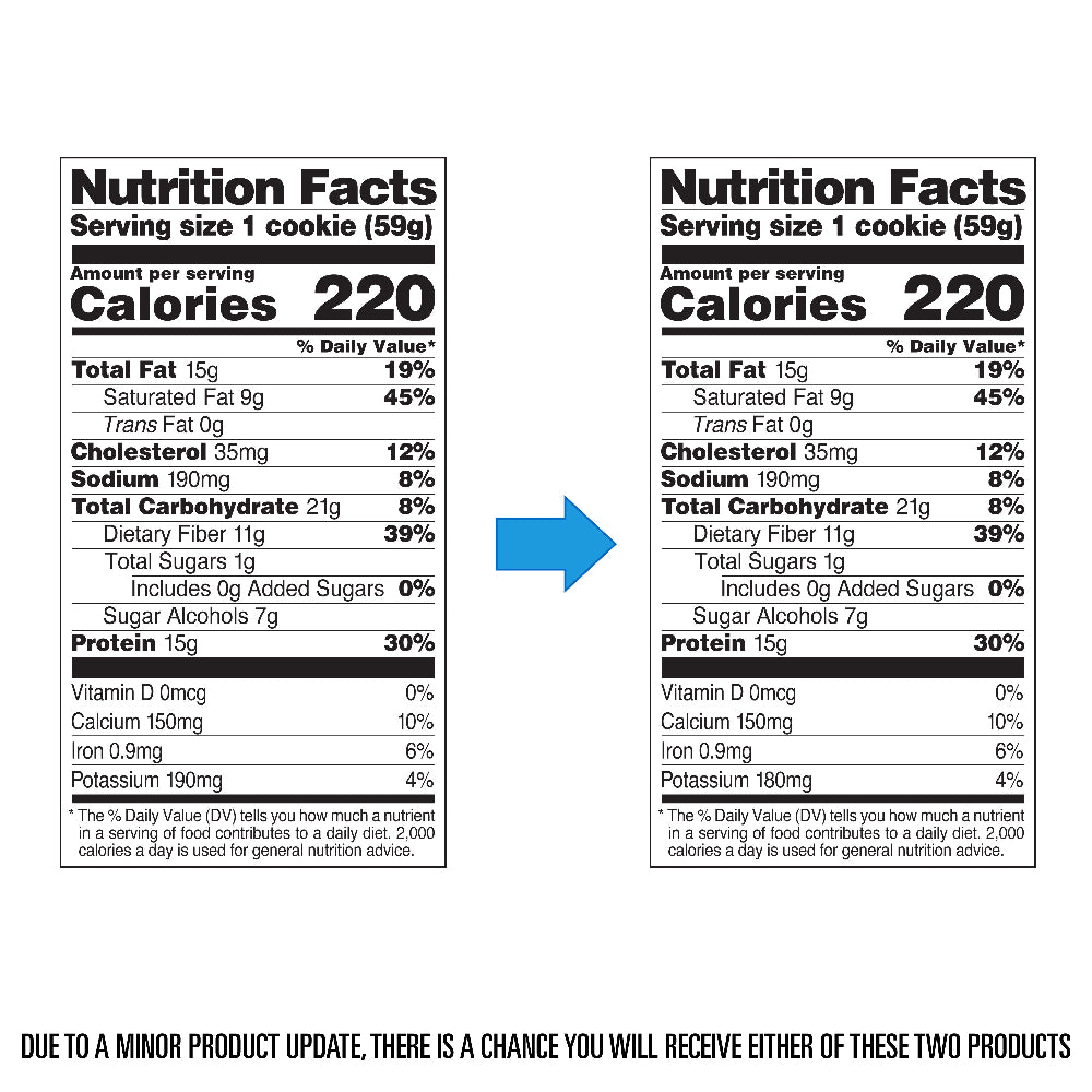 double-chocolate-chip-cookies-c8 15123_109794_QN_USA_Bake-Shop_Protein-Cookie_DCC_Transition_NFP_FNL_ZB_POLYDEXTROSE.jpg
