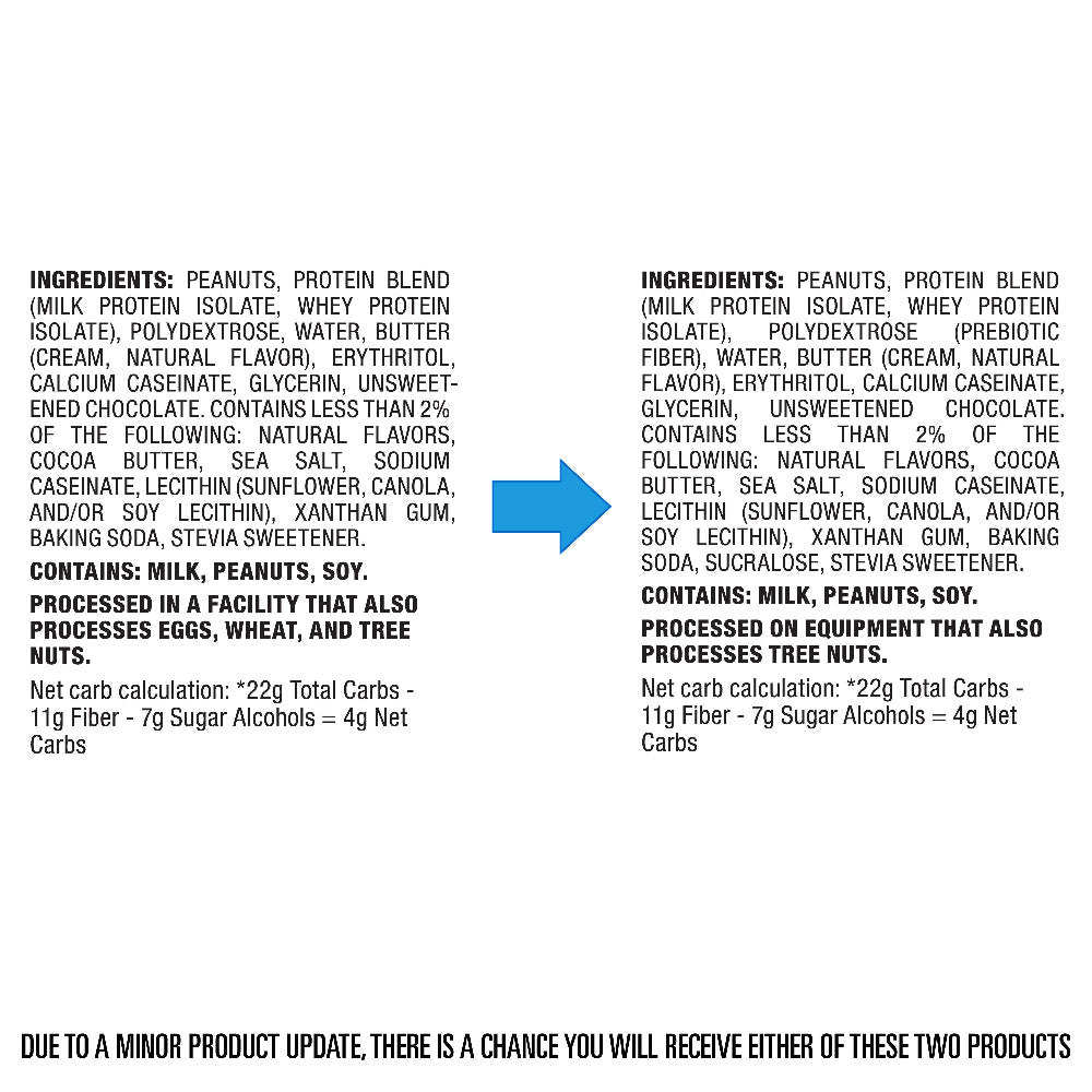 peanut-butter-chocolate-chip-protein-cookies-n9 15123_109797_QN_USA_Bake-Shop_Protein-Cookie_PBCC_Transition_IS_FNL_ZB_POLYDEXTROSE.jpg
