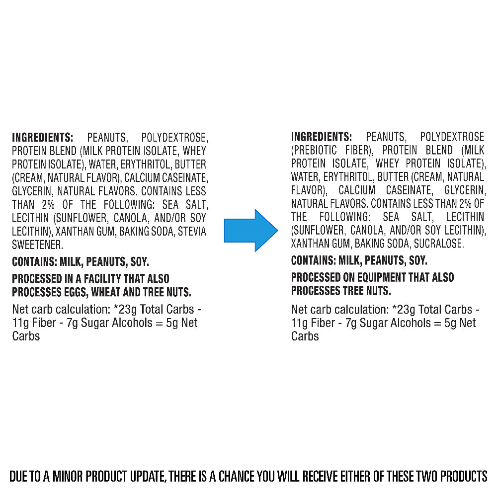 peanut-butter-protein-cookies-n9 15123_109797_QN_USA_Bake-Shop_Protein-Cookie_PB_Transition_IS_FNL_ZB_POLYDEXTROSE.jpg