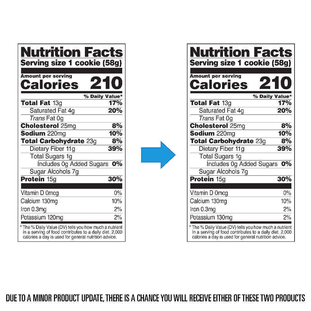 peanut-butter-protein-cookies-n9 15123_109797_QN_USA_Bake-Shop_Protein-Cookie_PB_Transition_NFP_FNL_ZB_POLYDEXTROSE.jpg