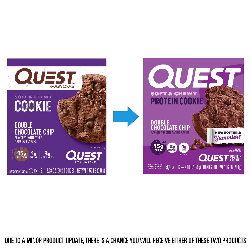 double-chocolate-chip-cookies-c8 15191_QN_USA_Pkg_Protein-Cookie_12ct_DCC_Transition_Render_ZB.jpg