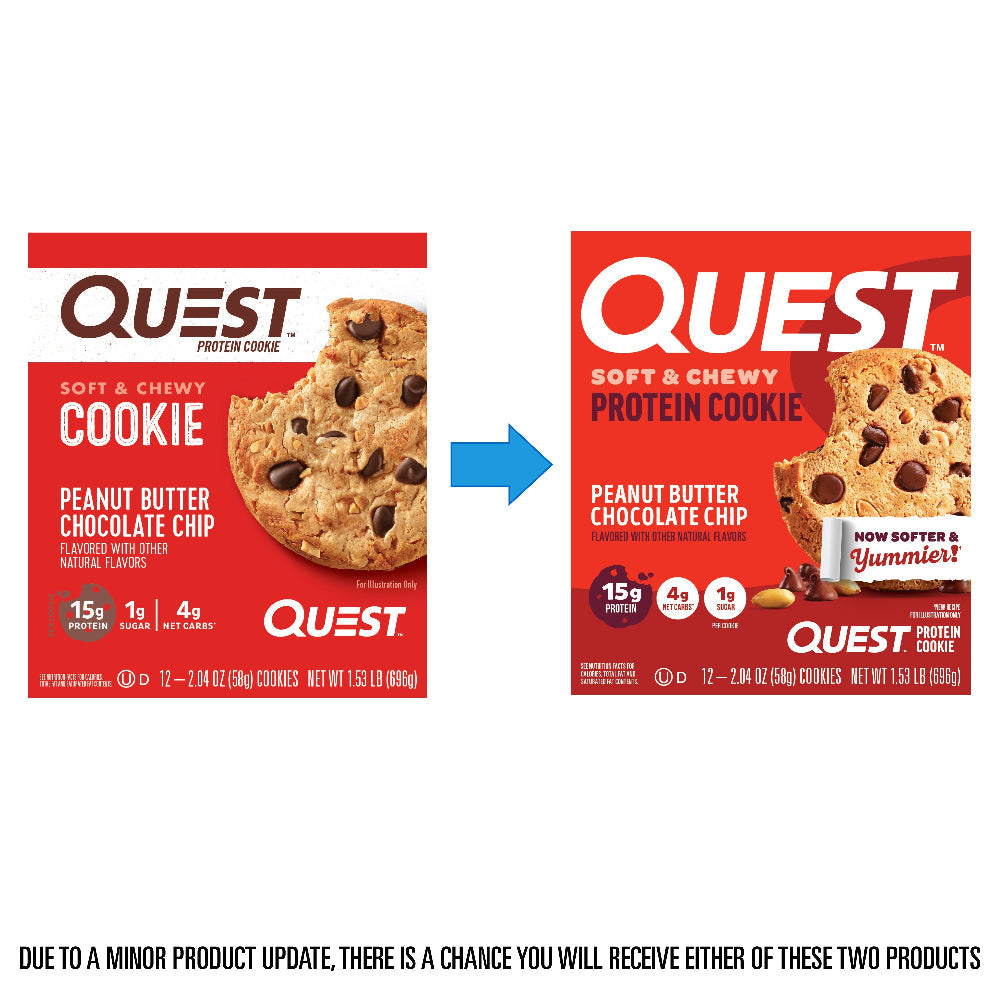 peanut-butter-chocolate-chip-protein-cookies-n9 15191_QN_USA_Pkg_Protein-Cookie_12ct_PBCC_Transition_Render_ZB.jpg