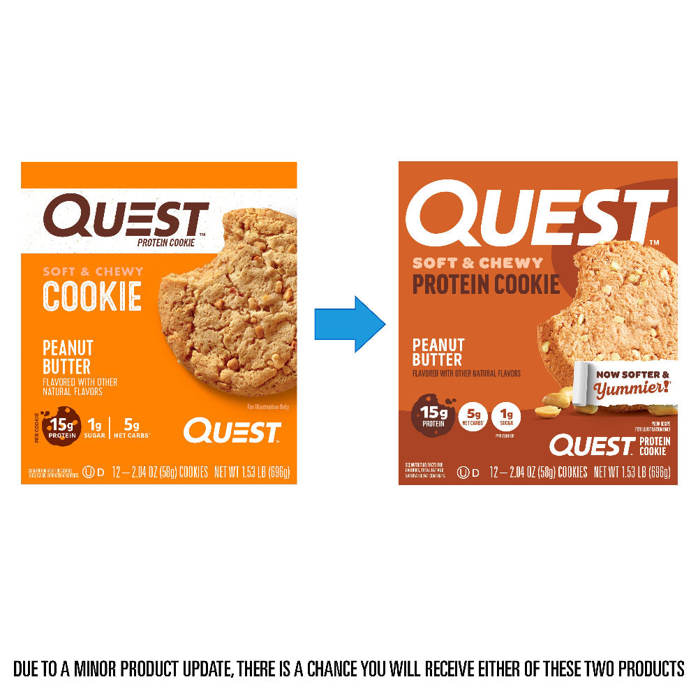 peanut-butter-protein-cookies-n9 15191_QN_USA_Pkg_Protein-Cookie_12ct_PB_Transition_Render_ZB.jpg