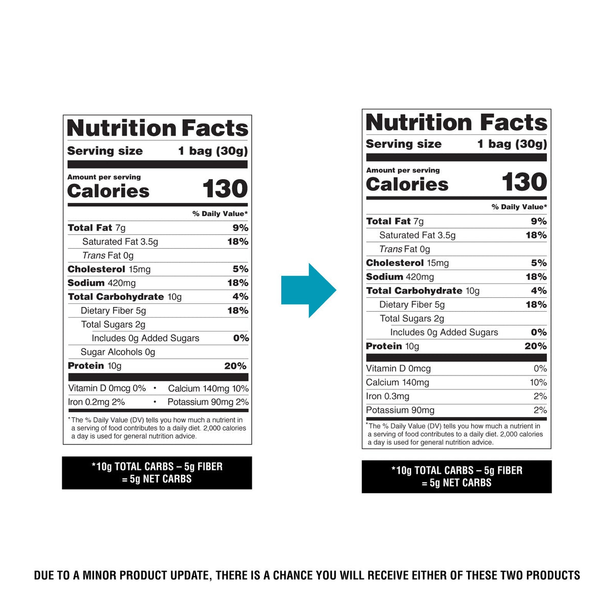 cheddar-blast-cheese-crackers-d2 15343_QN_TransitionImages_Crackers_CB_4ct_FNL_ZB_NFP_1.jpg