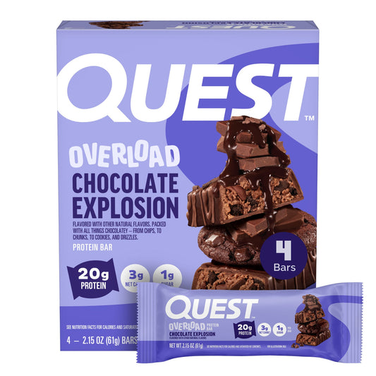 chocolate-explosion-overload-bar-n9 15348_109730_QN_USA_eComm_OverloadBars_CE_4ct-CarouselSet_V1_AR_Composite.jpg