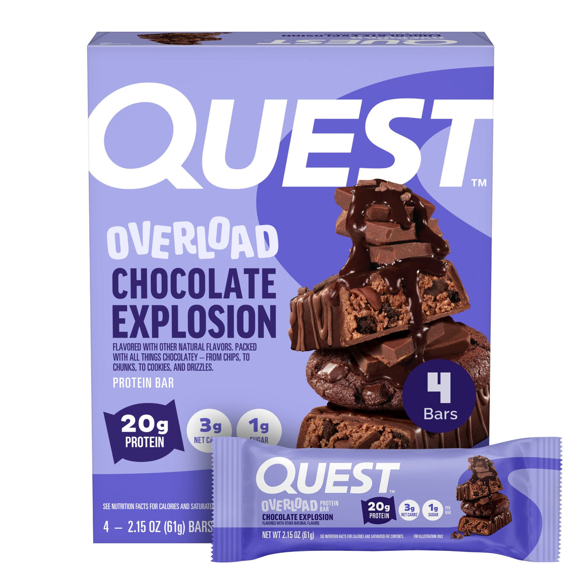 chocolate-explosion-overload-bar-b9 15348_109730_QN_USA_eComm_OverloadBars_CE_4ct-CarouselSet_V1_AR_Composite.jpg