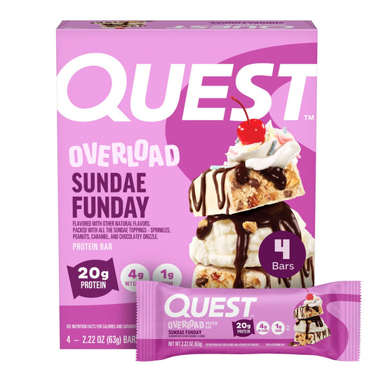 sundae-funday-overload-bar-d4 15348_109733_QN_USA_eComm_OverloadBars_SF_4ct-CarouselSet_V1_AR_Composite_1.jpg