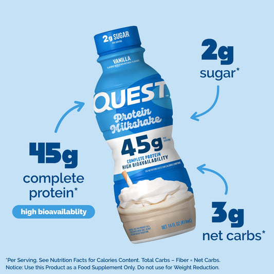 vanilla-45g-protein-milkshake-z7 15358_QN_USA_ProductCarouselSet_ProteinMilkshake_V_V01_SG_Macros_777e9b39-e462-44eb-9aa6-0f39cf9ea82d.jpg