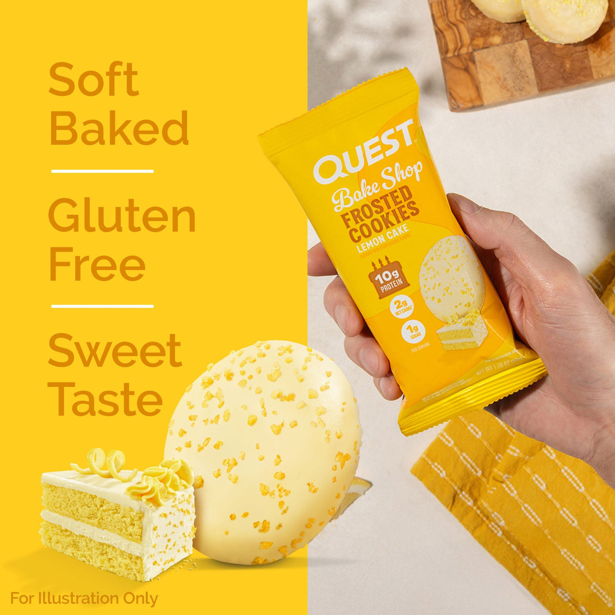 lemon-cake-frosted-cookies-twin-pack-q0 15359_QN_USA_ProductCarouselSet_BakeShop_FrostedCookies_LC_8_TwinPack_Benefits_VG_b33d0876-5274-431e-8703-75bd878271df.jpg