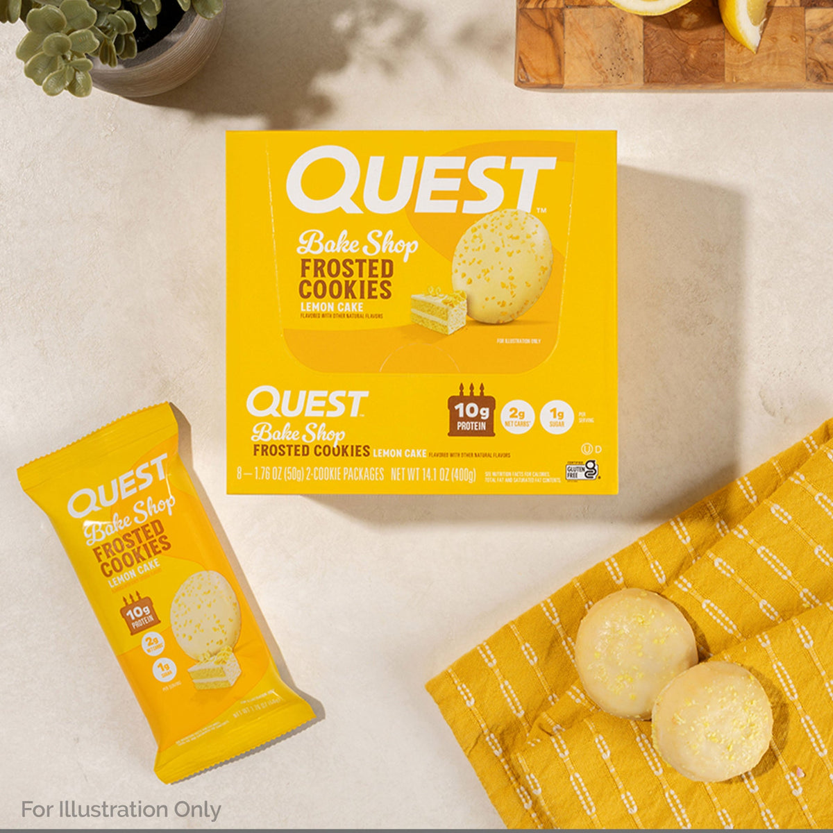 lemon-cake-frosted-cookies-twin-pack-q0 15359_QN_USA_ProductCarouselSet_BakeShop_FrostedCookies_LC_8_TwinPack_Tabletop1_VG_8bd66a11-200d-4e0e-a595-f52eb5417a61.jpg