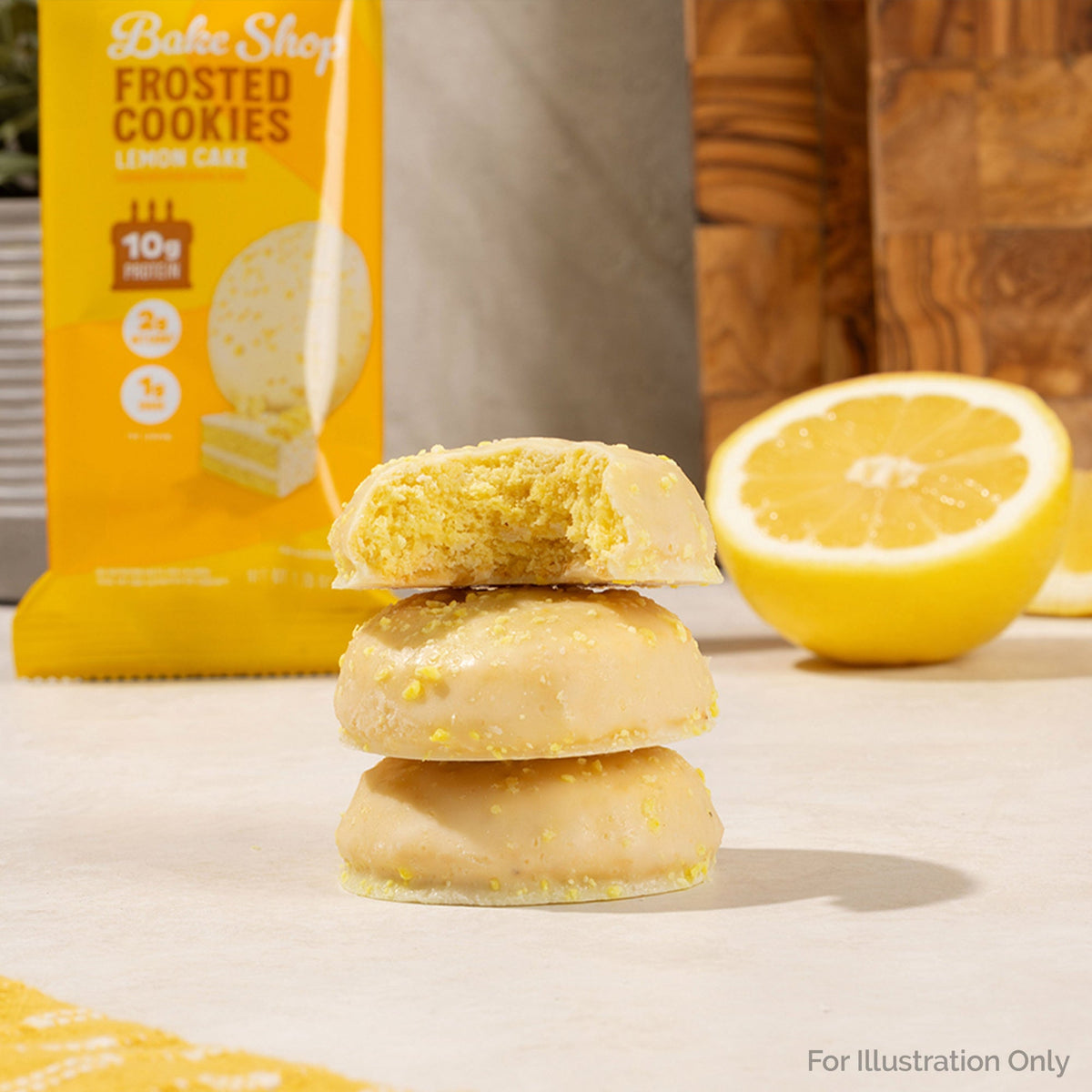 lemon-cake-frosted-cookies-twin-pack-q0 15359_QN_USA_ProductCarouselSet_BakeShop_FrostedCookies_LC_8_TwinPack_Tabletop2_VG_46632012-0cca-437f-adfa-bd301b722a49.jpg
