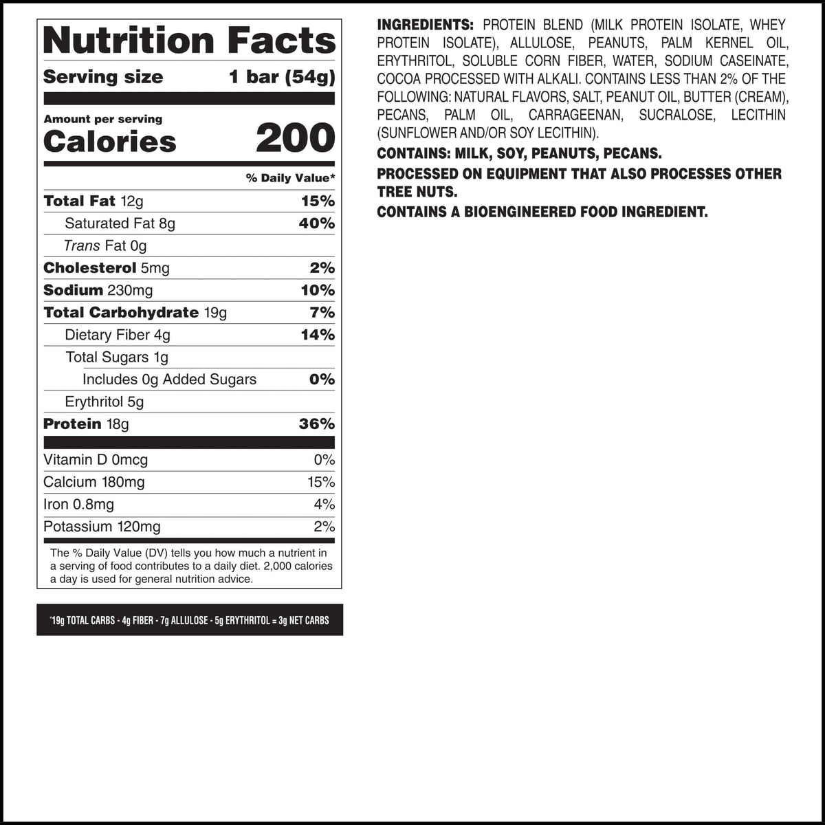chocolate-peanut-butter-crispy-hero-protein-bars-y9 15568_400094_QN_USA_ProductCarouselSet_CrispyBars_CPB_-ProductCarousel_NFPISCC.jpg