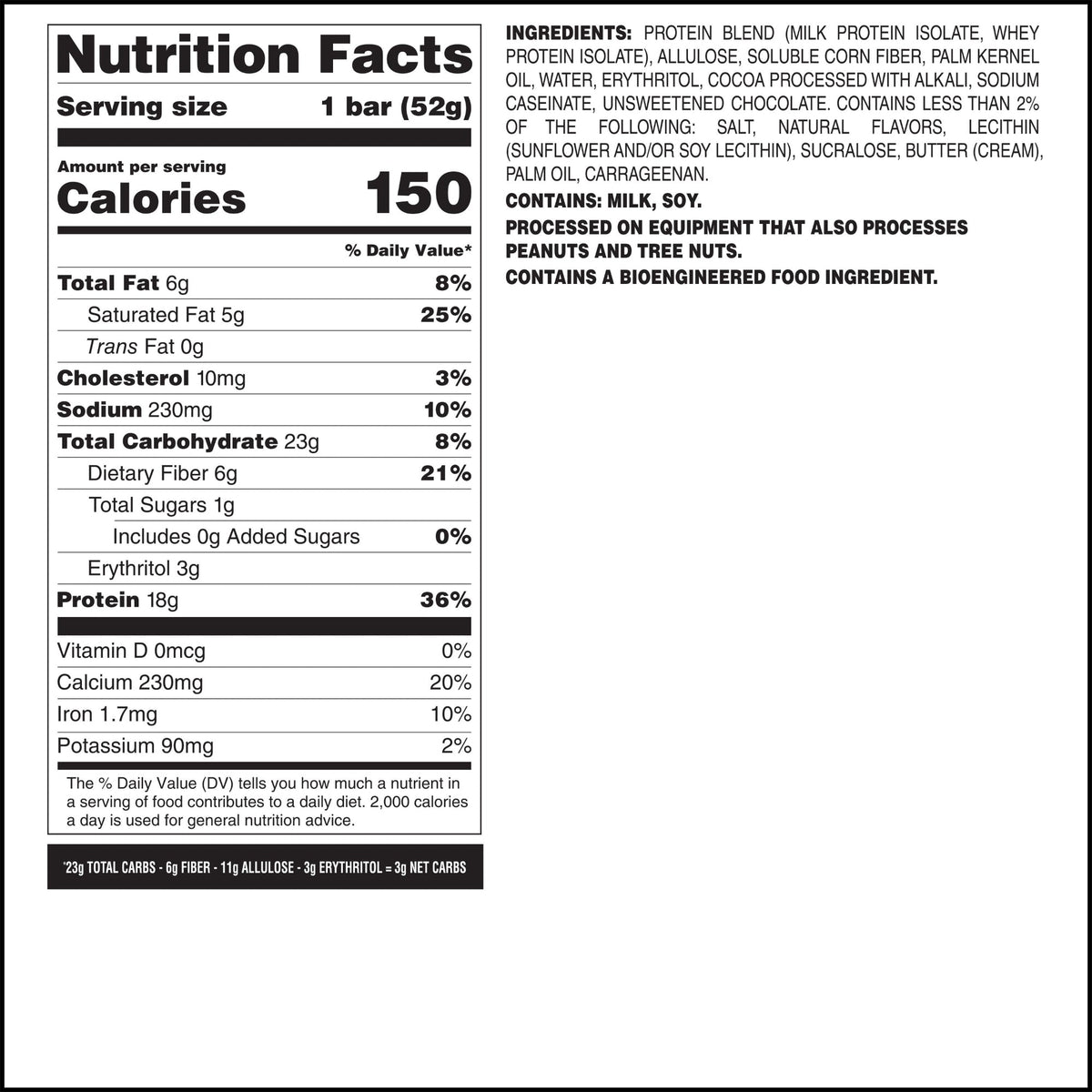 cookies-and-cream-crispy-hero-protein-bars-f0 15568_400110_QN_USA_ProductCarouselSet_CrispyBars_CAC_-ProductCarousel_NFPISCC.jpg