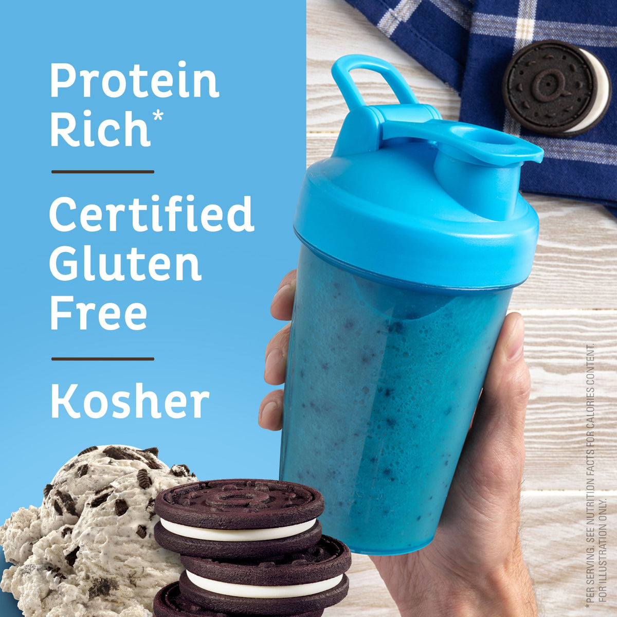 cookies-and-cream-protein-powder-a0 15807_QN_USA_ProteinBar_CAC_InterimAssetUpdate_Digital-Powders-ProductCarouselSet_Benefits.jpg