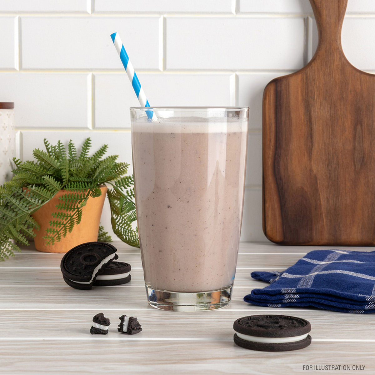 cookies-and-cream-protein-powder-a0 15807_QN_USA_ProteinBar_CAC_InterimAssetUpdate_Digital-Powders-ProductCarouselSet_Tabletop1.jpg