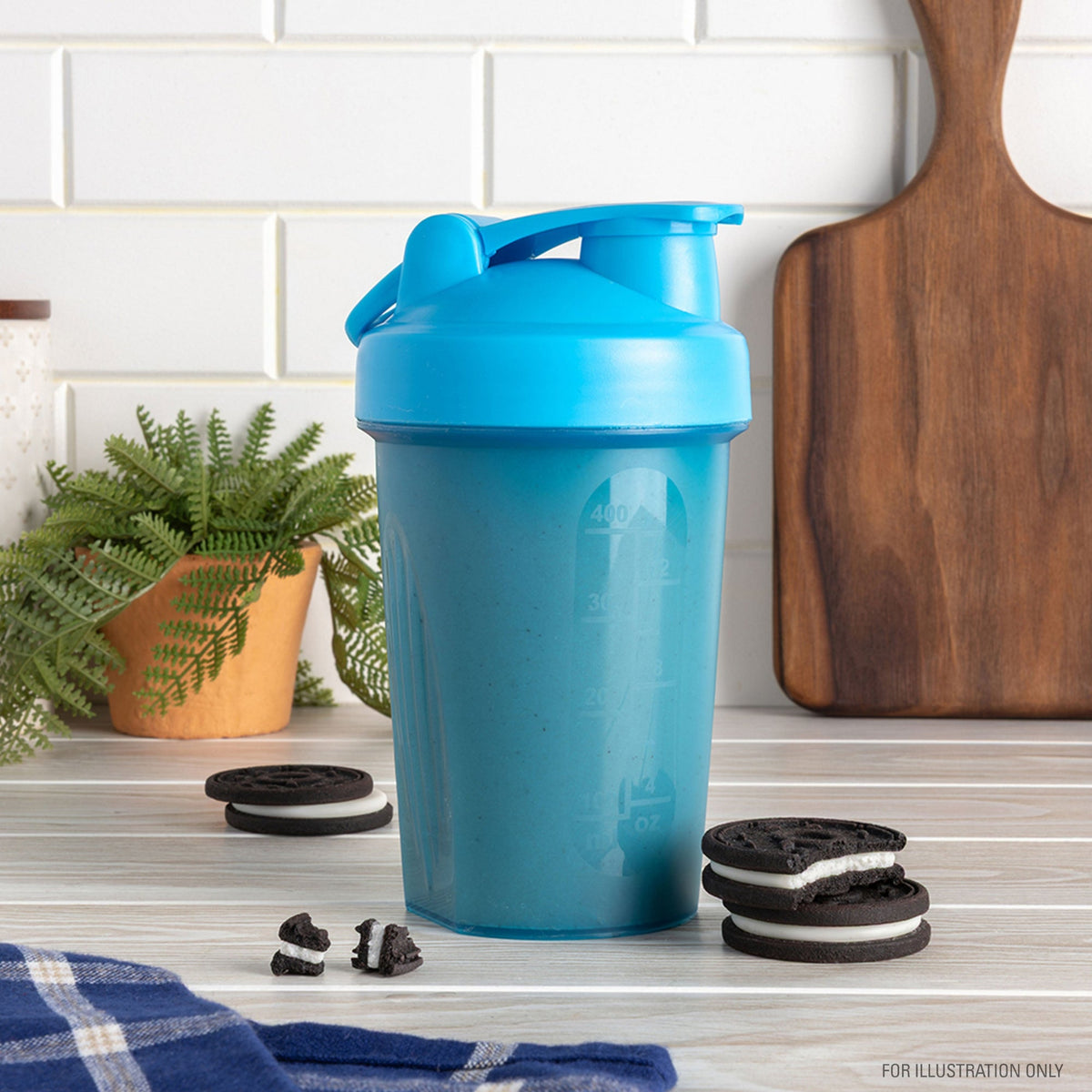 cookies-and-cream-protein-powder-a0 15807_QN_USA_ProteinBar_CAC_InterimAssetUpdate_Digital-Powders-ProductCarouselSet_Tabletop2.jpg