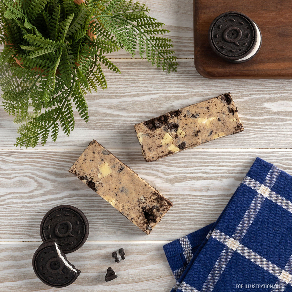 cookies-and-cream-protein-bars-w0 15807_QN_USA_ProteinBar_CAC_InterimAssetUpdate_Digital_Tabletop2.jpg