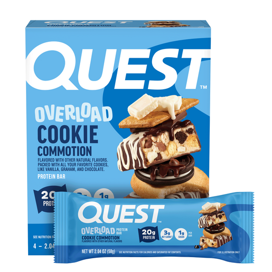 cookie-commotion-overload-bar-d2 15980_QN_USA_eComm_Rebrand_ProductCarousel_OverloadBars_CCom_MainImage_4ct.png