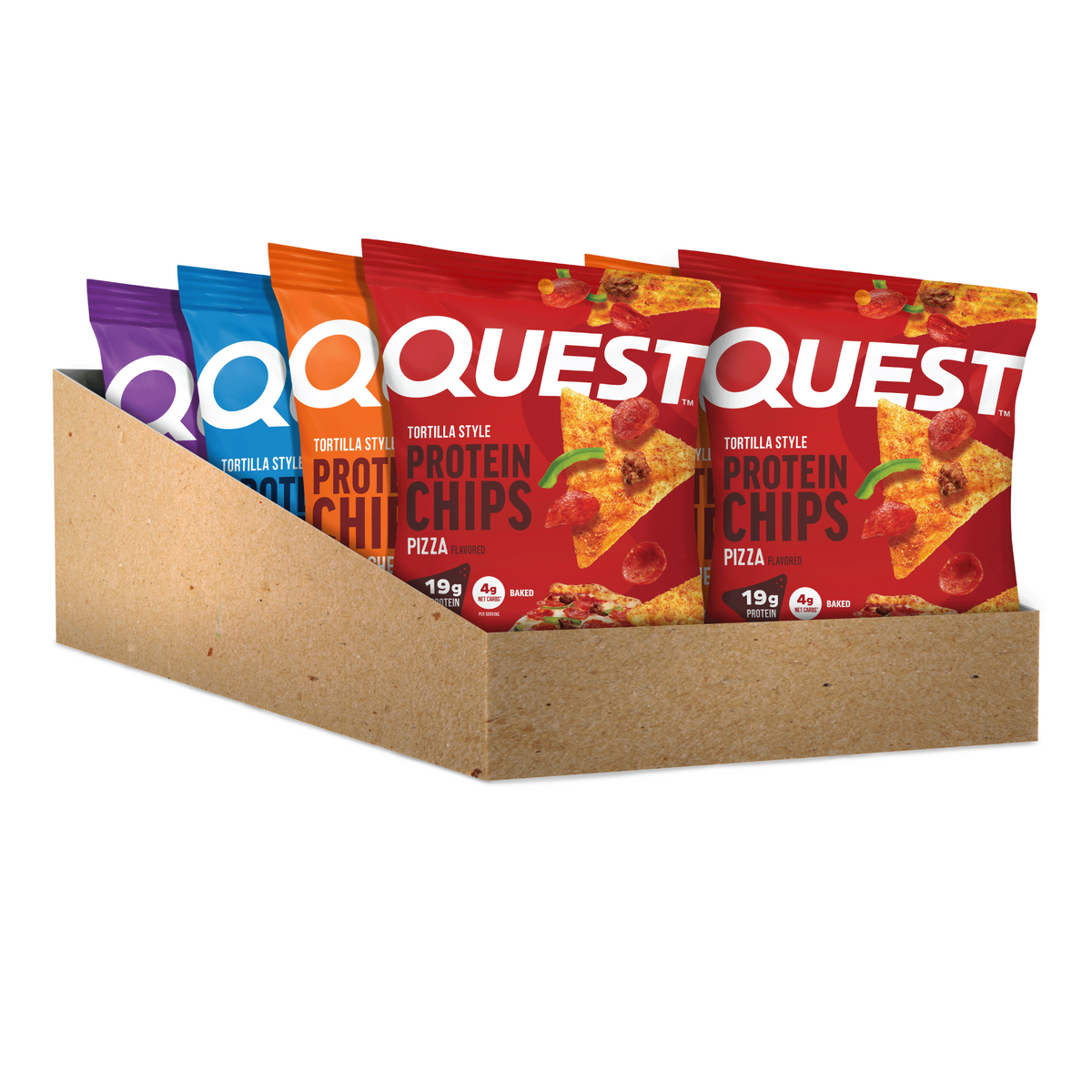 variety-pack-tortilla-style-protein-chips-m8 16001_QN_USA_eComm_ProductCarousel_Amazon_TortillaChipsVarietyPack_Tray.png