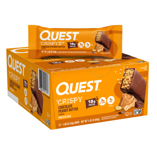 chocolate-peanut-butter-crispy-hero-protein-bars-y9 400095_QN_USA_Pkg_Crispy_ProteinBar_CPB_12ctCarton_3D_Composite_Force.png