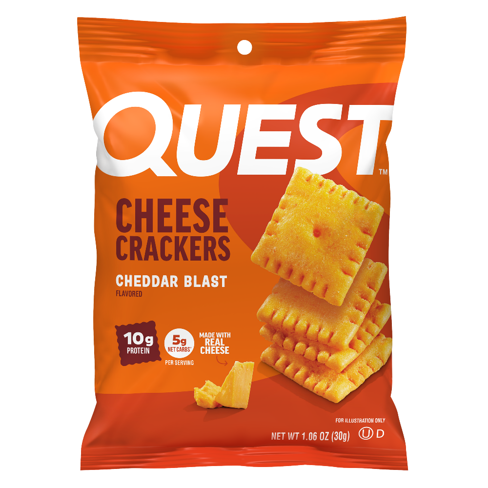 cheddar-blast-cheese-crackers-d2 400105_QN_USA_Pkg_CheeseCrackers_CB_Wrapper_3D_Front_Force_0e60a91f-517e-4e16-8920-950c1086db4b.png