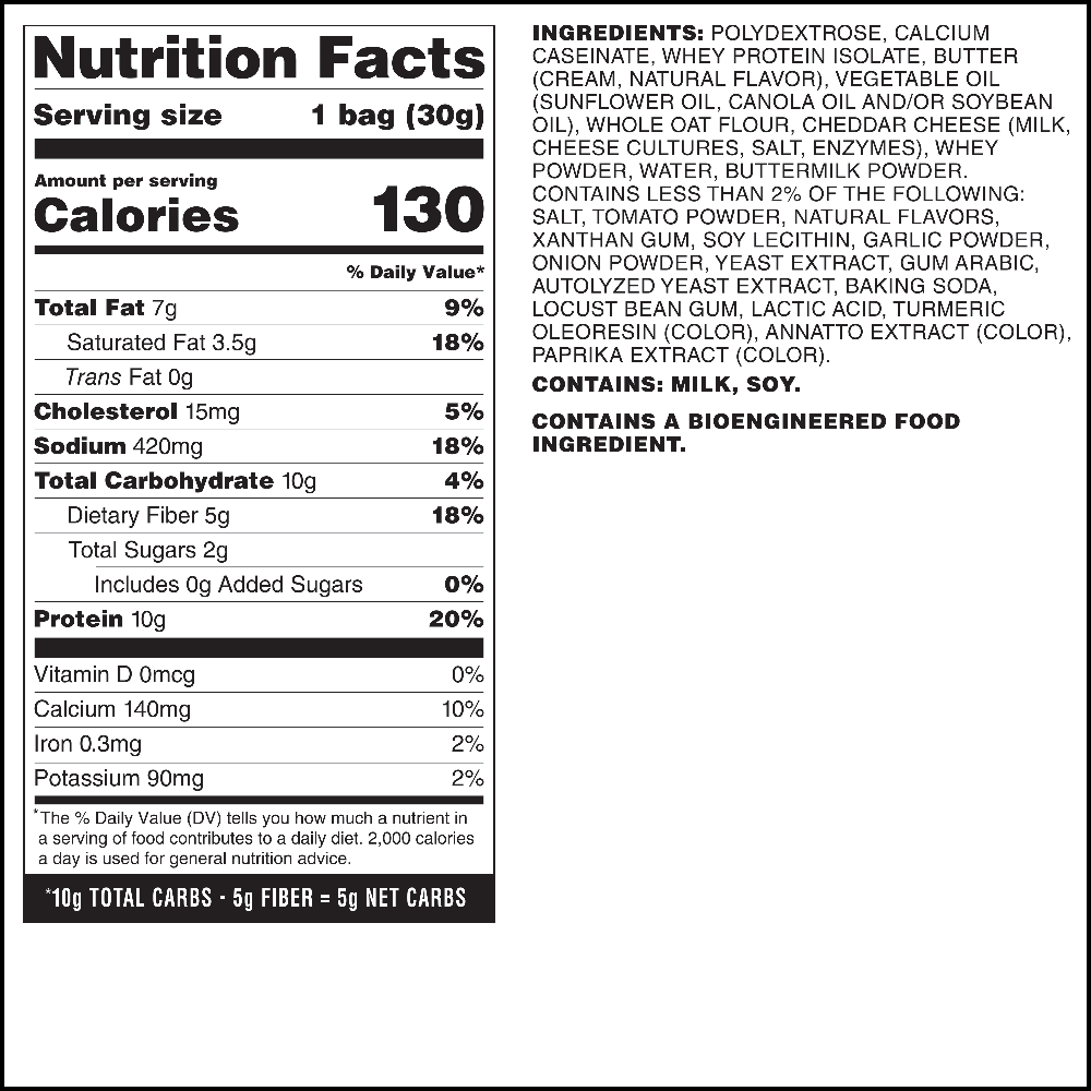 cheddar-blast-cheese-crackers-d2 CRK-CHD-TLCUS111524_QN_USA_Pkg_CheeseCrackers_CB_NFPISCC_Force.png