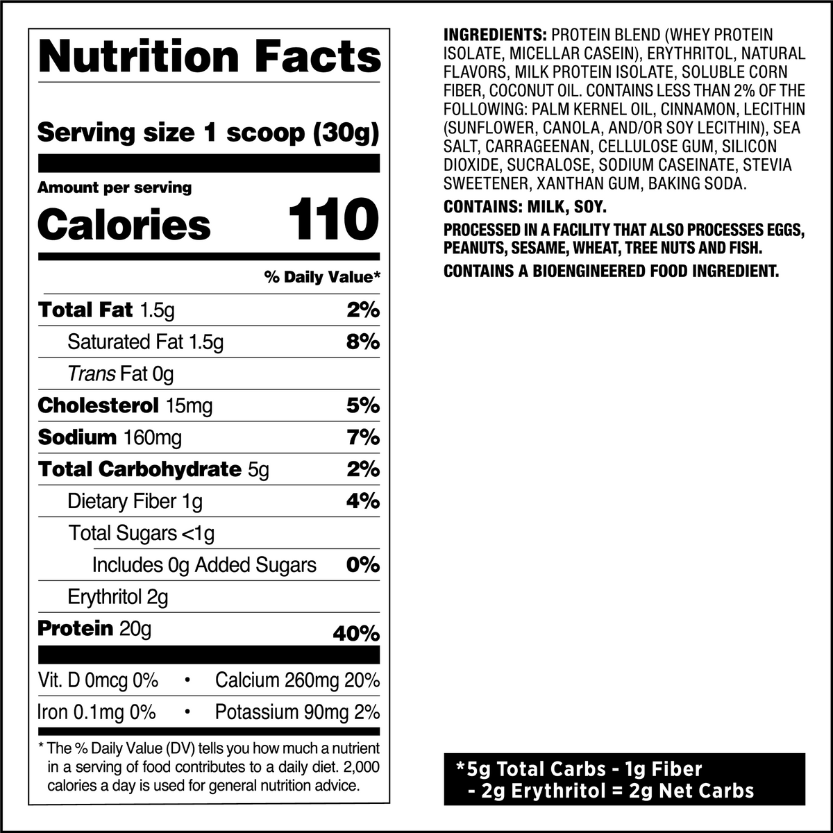 cinnamon-crunch-protein-powder-w1 PP-CIN-TLCUS050922_QN_USA_Pkg_ProteinPowder_CC_NFPISCC_SGS.png