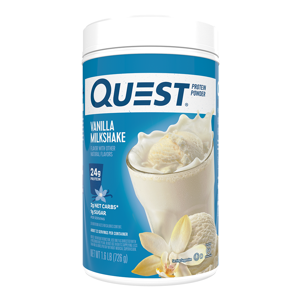 vanilla-milkshake-protein-powder-b8 QN_US_PPowders_VM_101952_1.6lb_F.png