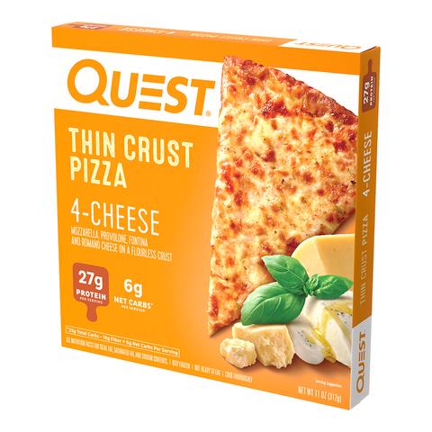 4-cheese-pizza-k9 QN_US_TCPizza_4C_103211_Carton_R_480x480_e47d5888-4d4b-4b2e-a525-6821e2208eec.jpg