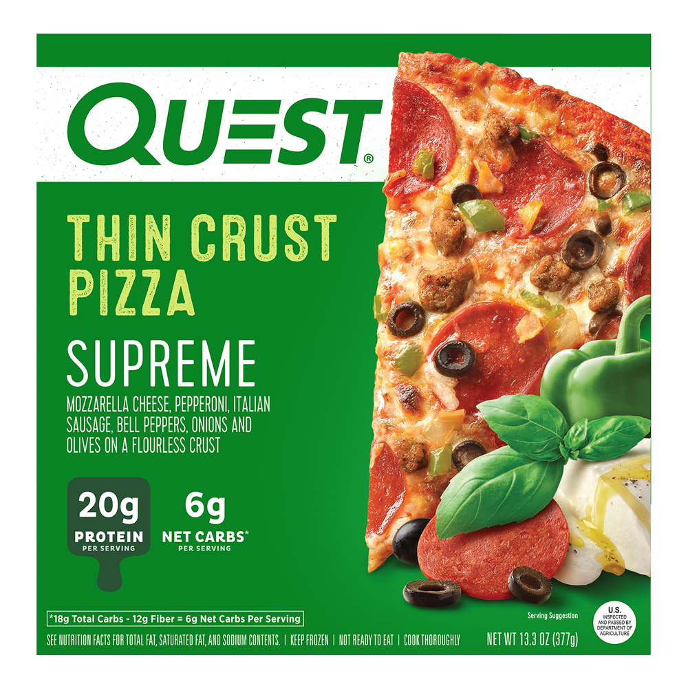 supreme-pizza-l4 QN_US_TCPizza_S_103210_Carton_FF.png