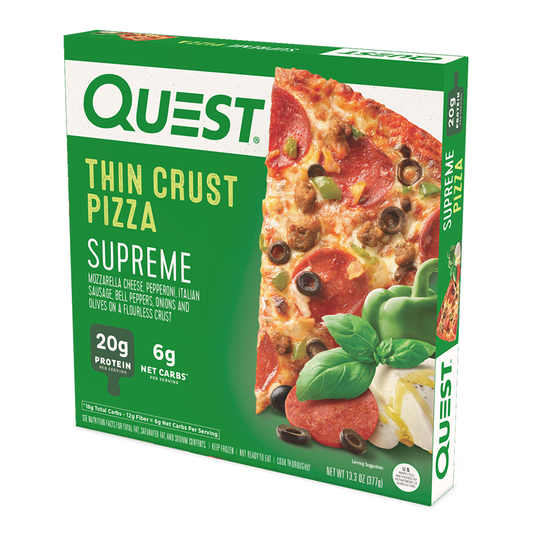 supreme-pizza-l4 QN_US_TCPizza_S_103210_Carton_R.png