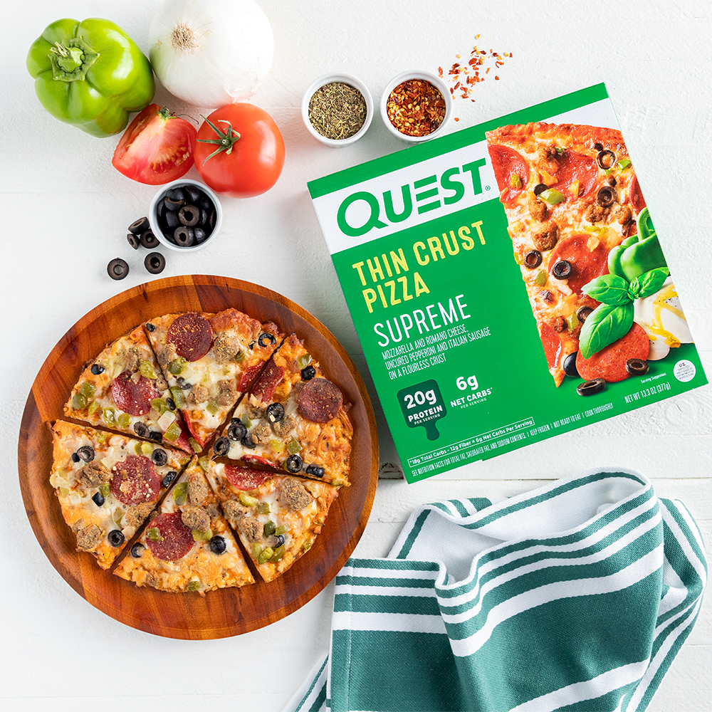 supreme-pizza-l4 QN_US_ThinCrustPizza_Supreme_103210_Tabletop_01.png