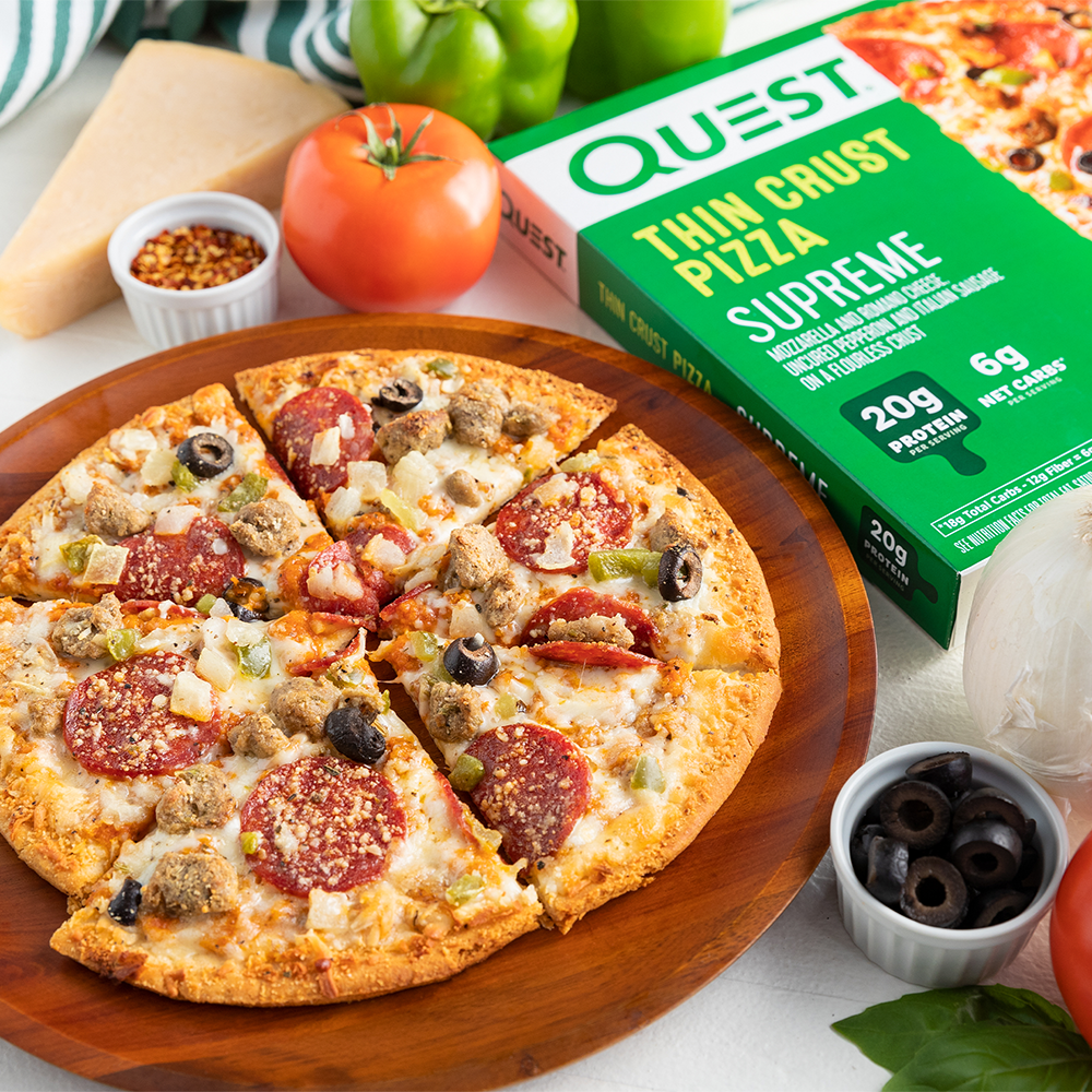 supreme-pizza-l4 QN_US_ThinCrustPizza_Supreme_103210_Tabletop_02.png