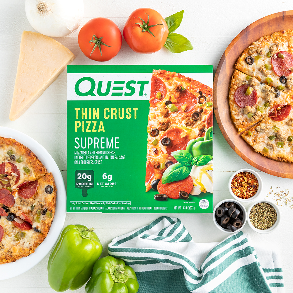 supreme-pizza-l4 QN_US_ThinCrustPizza_Supreme_103210_Tabletop_03.png