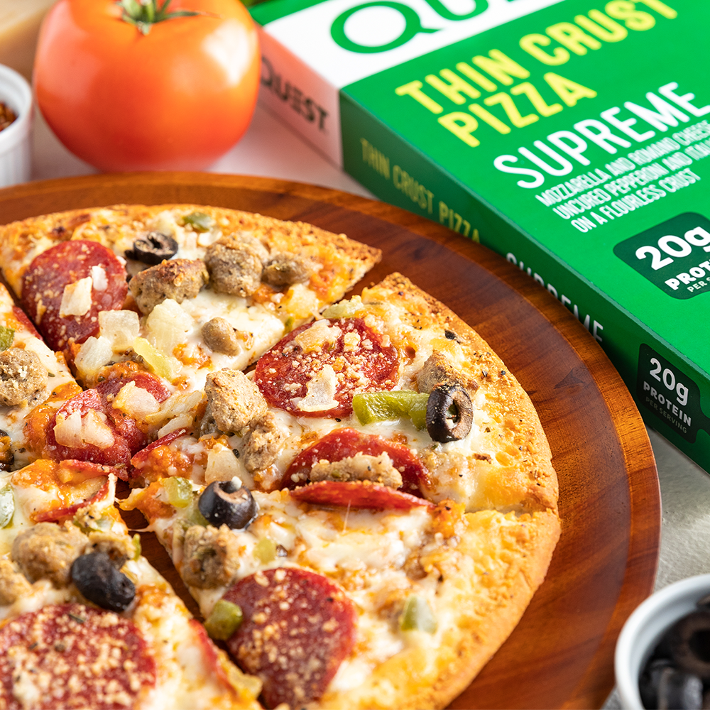 supreme-pizza-l4 QN_US_ThinCrustPizza_Supreme_103210_Tabletop_04.png